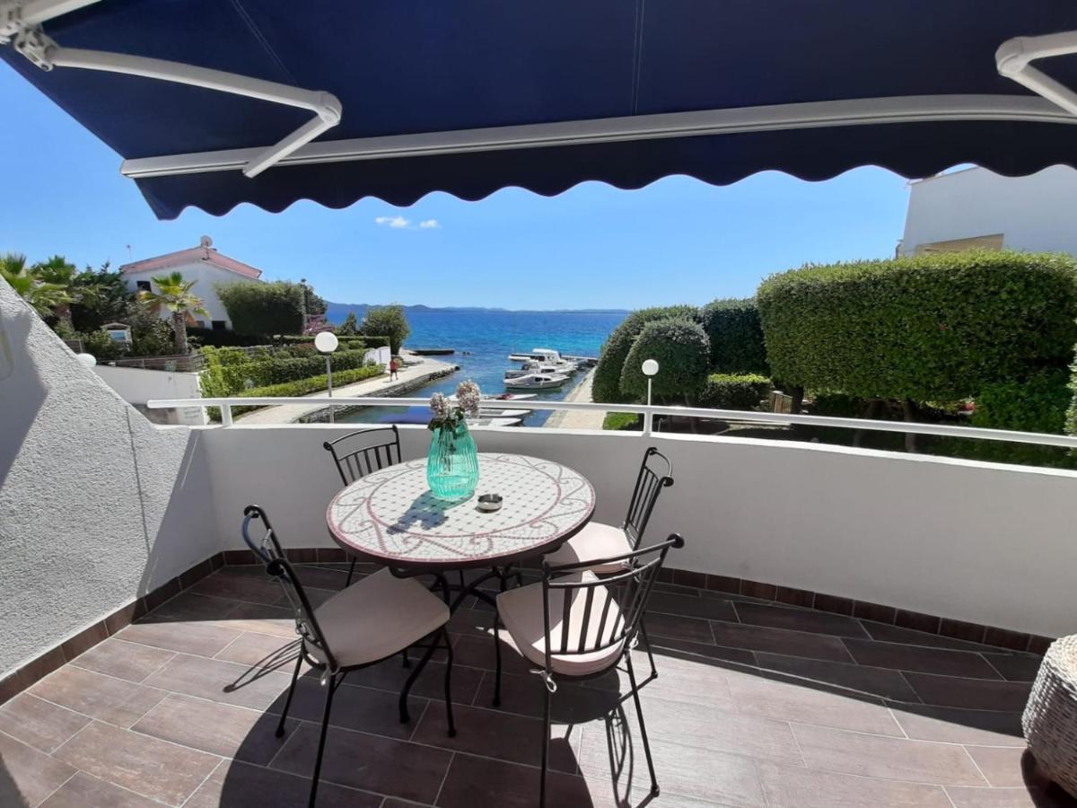 Apartament Sollei