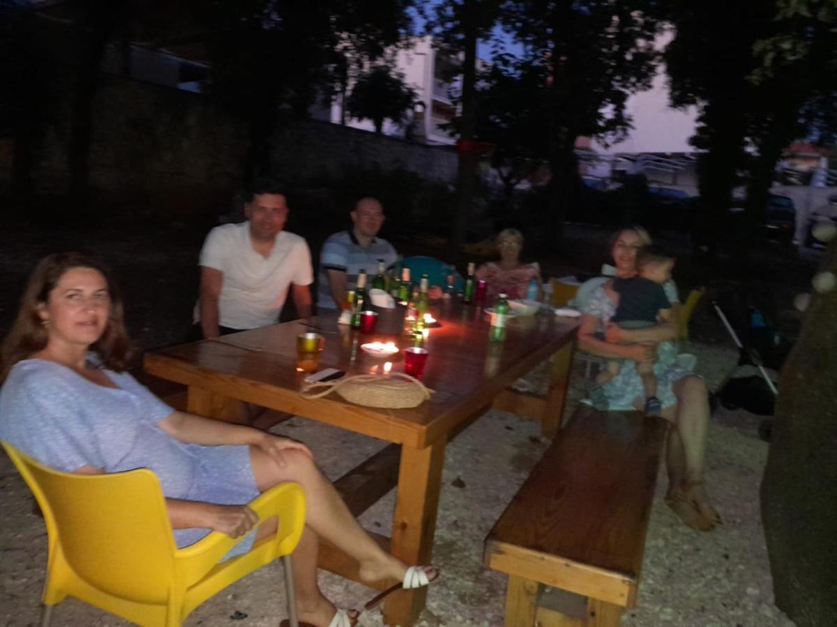Sollei Apartament