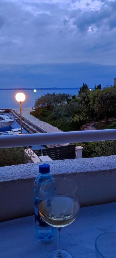 Sollei Apartament