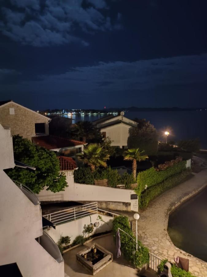 Sollei Apartament *