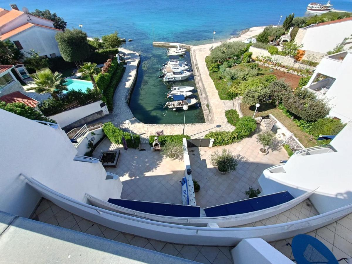 Sollei Apartament