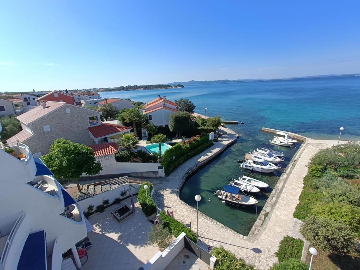 Sollei Apartament