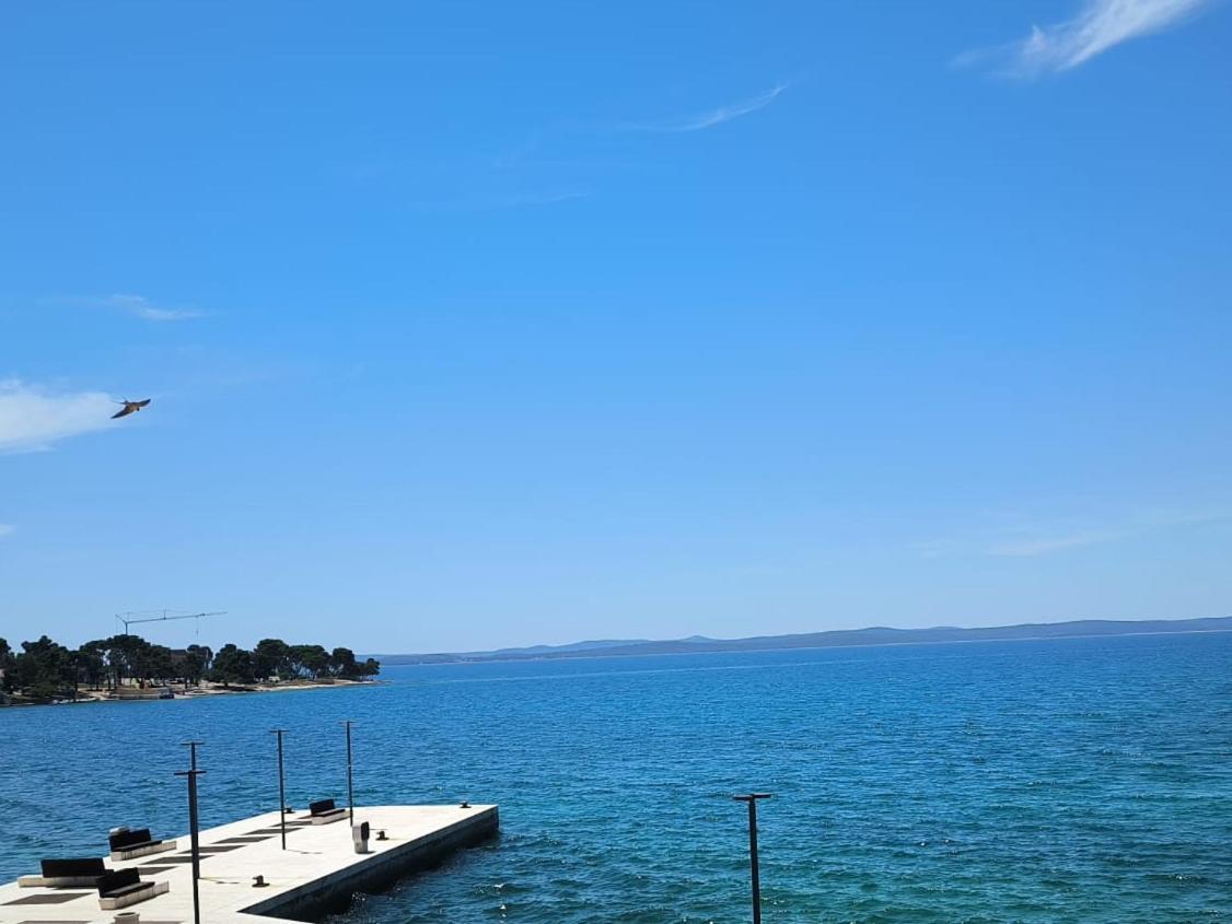 Sollei Apartament *