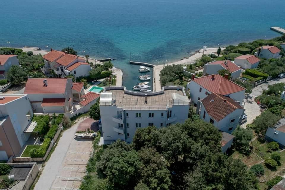 Sollei *