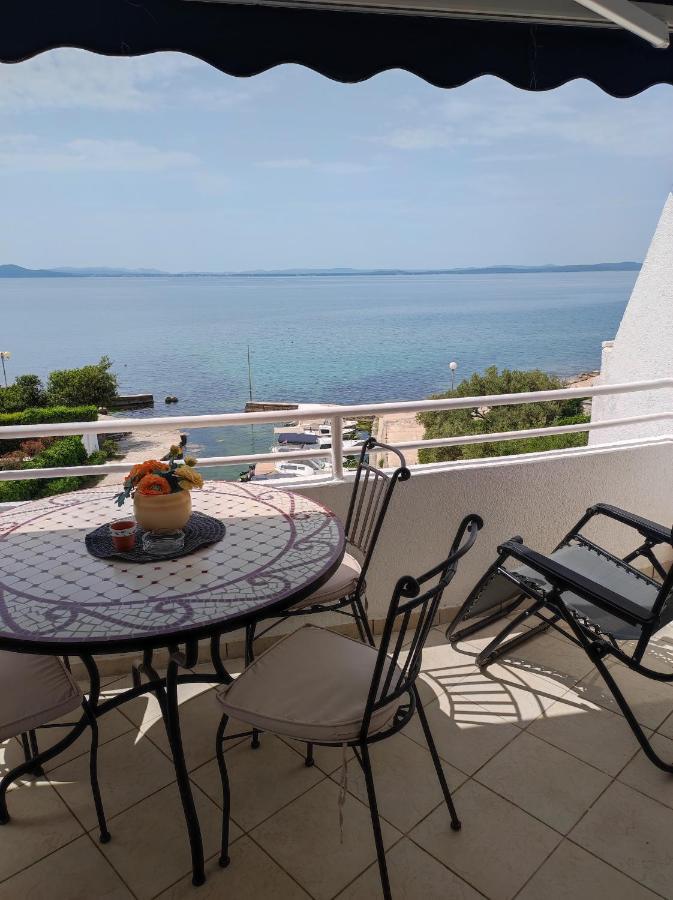 Sollei Appartement *