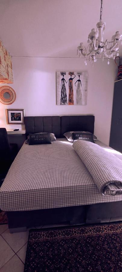 Apartment Sollei