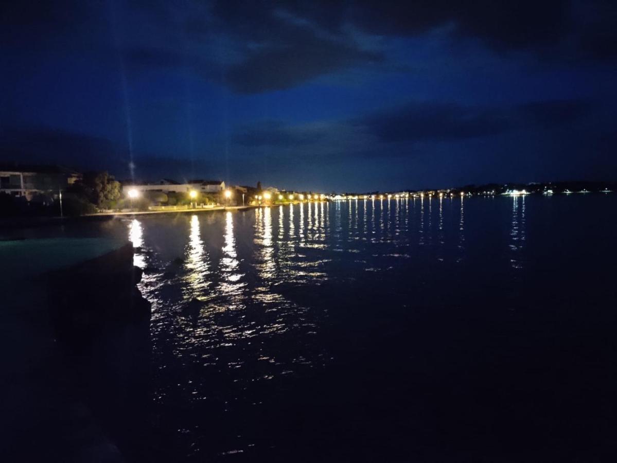 Sollei * Petrcane